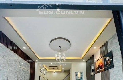 ban nhà khu vực An Bình Biên Hòa đồng nai, 80m2 ti2